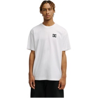 Mens Pushing Forward T-Shirt